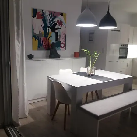 Nera's View エピダウロス