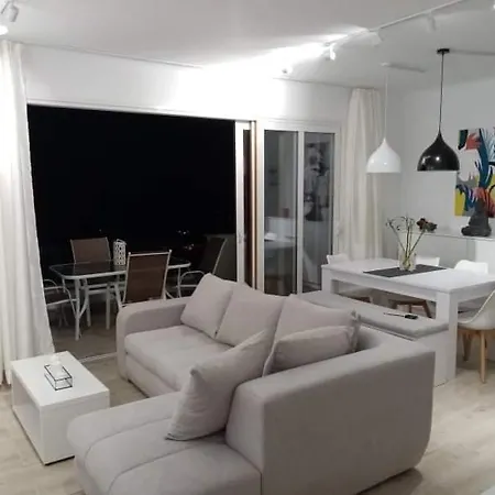 Nera's View * エピダウロス