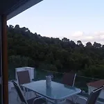 Nera's View * Epidaurus