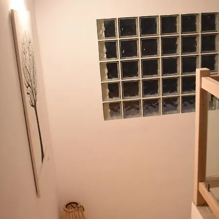 Apartment Nera's View