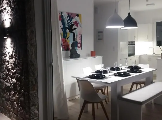 Apartamento Nera's View Epidaurus