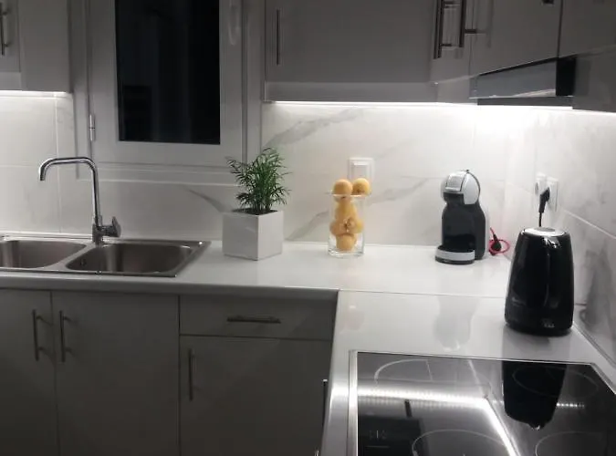 Nera's View Epidaurus