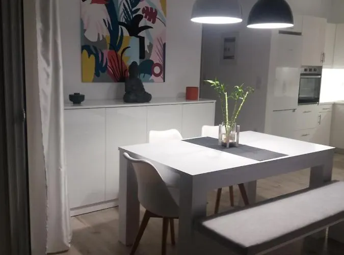 Nera's View Epidaurus